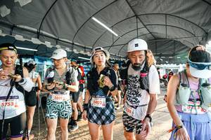 BIB: 
                            <button type="button" onclick="openModal(25446235)" class="btn btn-primary btn-sm float-right btn-popup" data-toggle="modal" data-target=".modal-high-quality">
                        <i class="fas fa-shopping-cart"></i> Add to Cart
                    </button>
                                            <button type="button" onclick="isThisMe(25446235, true)" class="btn btn-success btn-sm float-right btn-popup btn-isme hidden" data-toggle="tooltip" data-placement="bottom" title="นี่คือรูปของคุณใช่ไหม คลิกที่นี่เพื่อเอาเข้าอัลบั้ม">
                        <i class="fas fa-plus"></i> Add to album
                    </button>
                    <button type="button" onclick="isThisMe(25446235, false)" class="btn btn-warning btn-sm float-right btn-popup btn-isnotme hidden">
                        <i class="fas fa-ban"></i> Remove from album
                    </button>